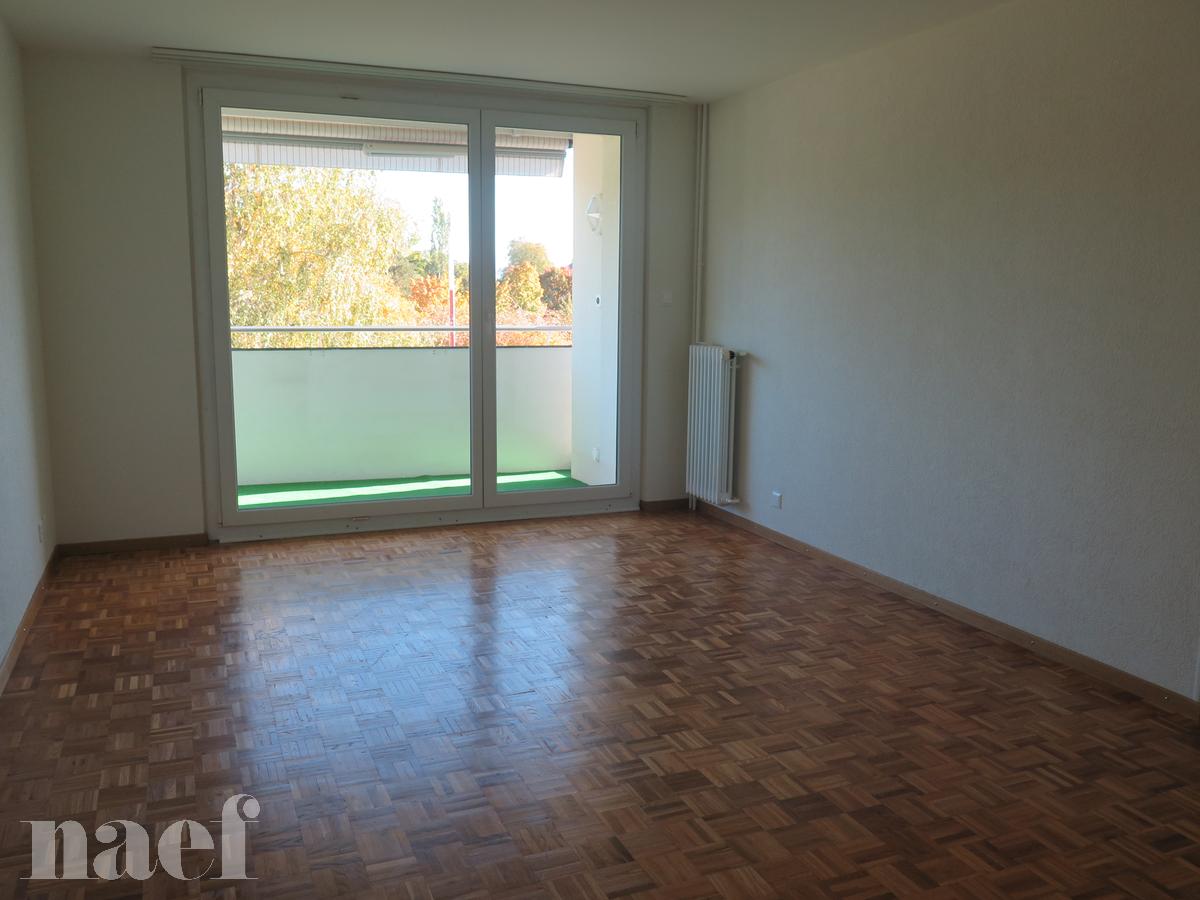 À louer : Appartement 4 Pieces Cortaillod - Ref : 219059.1003 | Naef Immobilier
