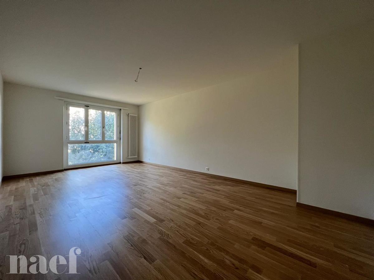 À louer : Appartement 3 Pieces La Chaux-de-Fonds - Ref : 219099.2002 | Naef Immobilier