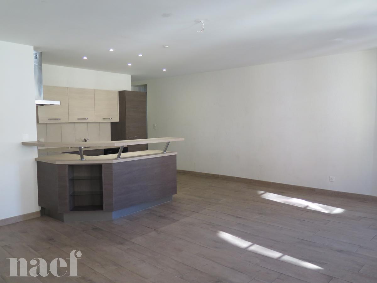 À louer : Appartement 4.5 Pieces Neuchâtel - Ref : 219108.3001 | Naef Immobilier