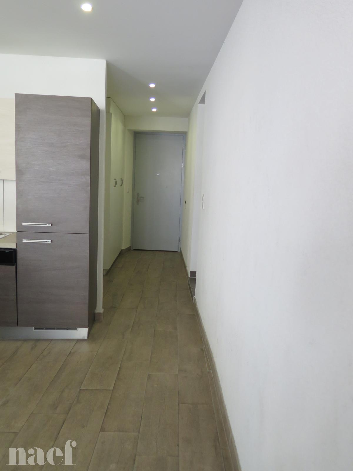 À louer : Appartement 4.5 Pieces Neuchâtel - Ref : 219108.3001 | Naef Immobilier