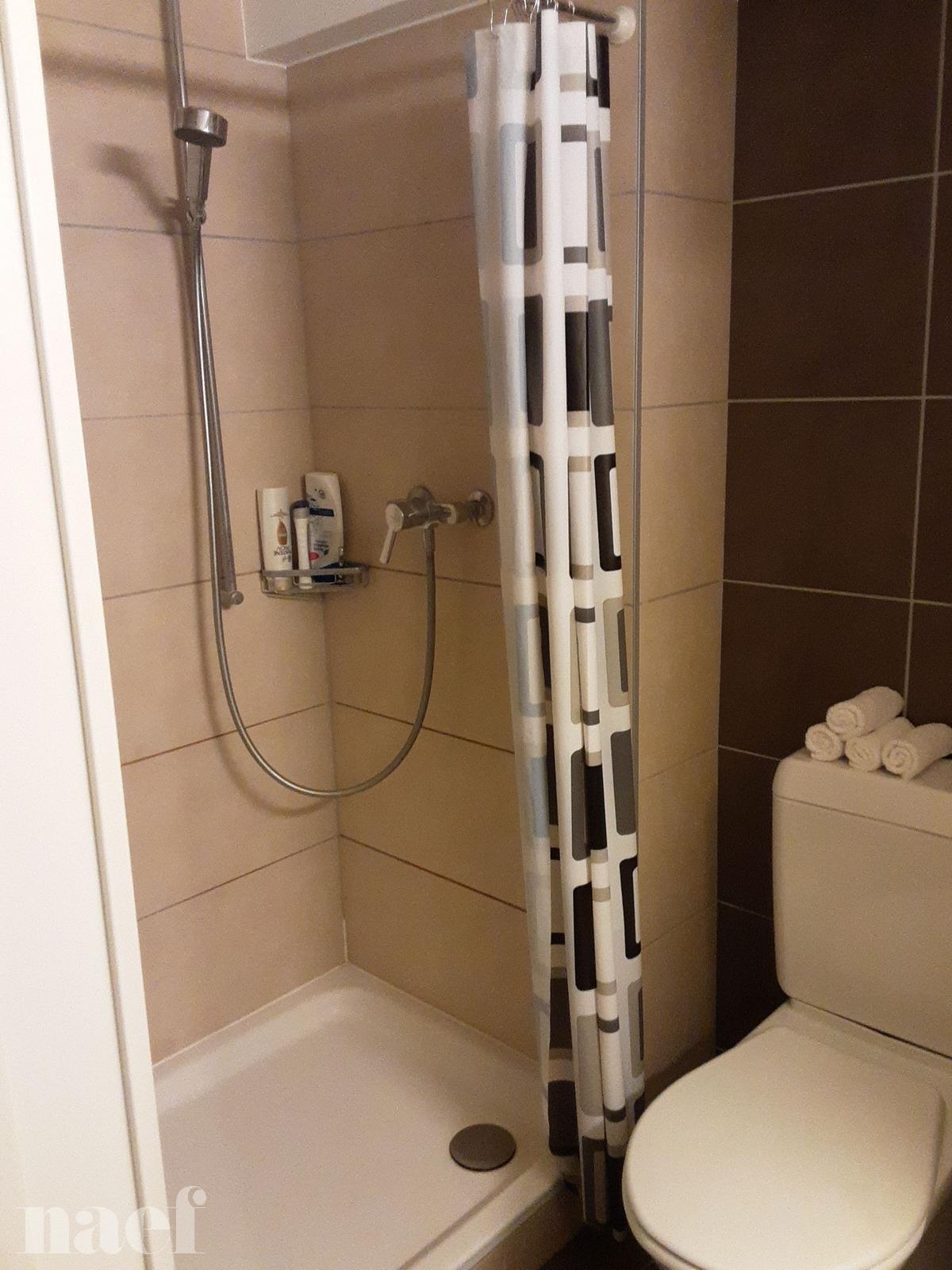 À louer : Appartement 2 Pieces Neuchâtel - Ref : 219108.4002 | Naef Immobilier