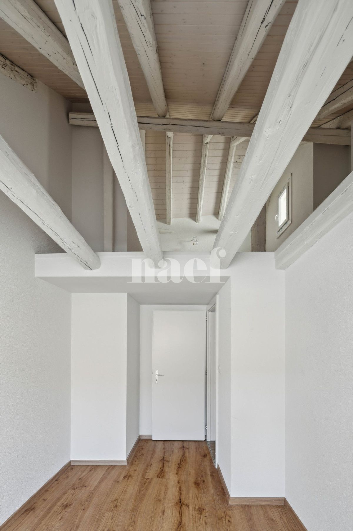 À louer : Appartement 3.5 Pieces Neuchâtel - Ref : 219108.6002 | Naef Immobilier