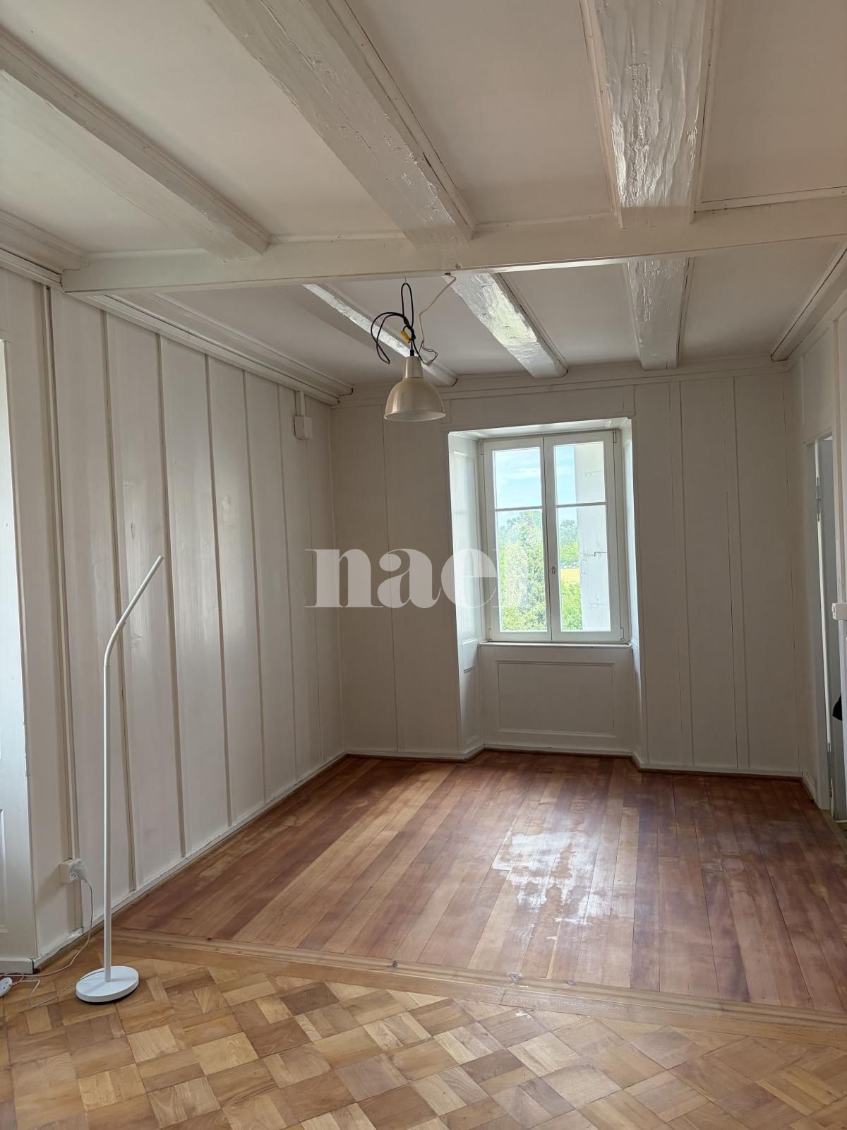 À louer : Appartement 2 Pieces Le Landeron - Ref : 219109.2006 | Naef Immobilier