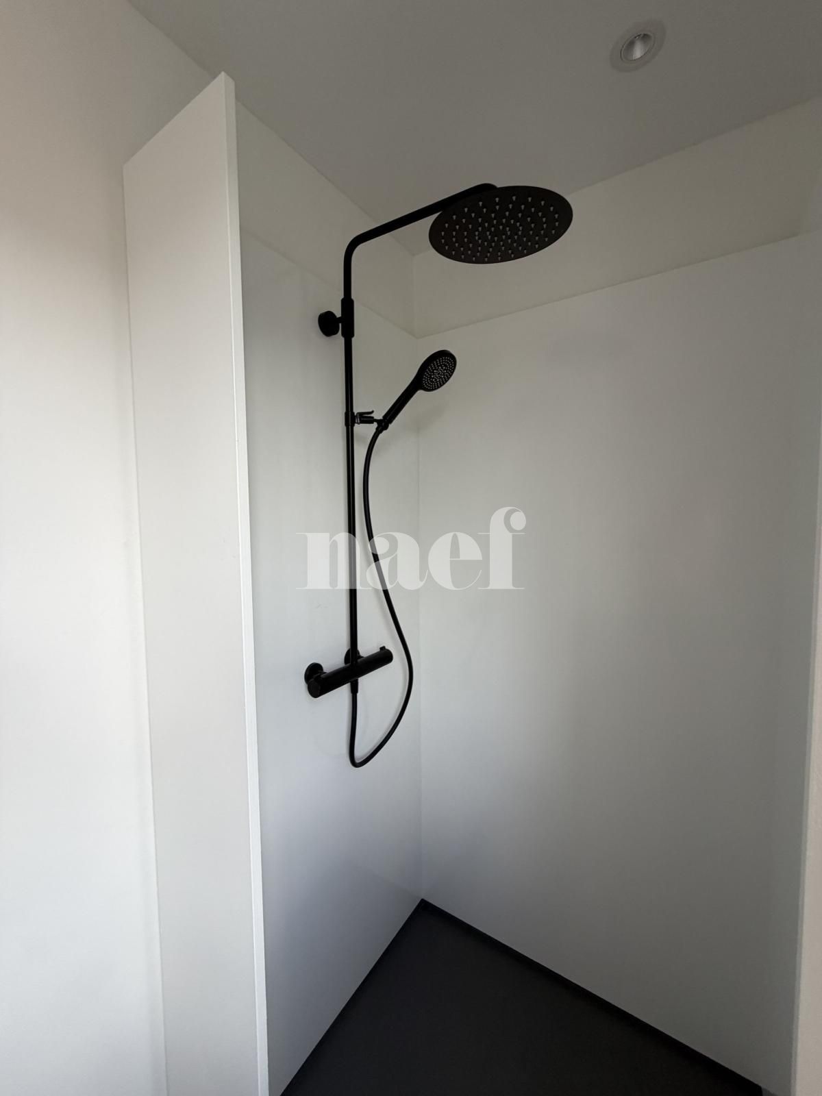 À louer : Appartement 2 Pieces Le Landeron - Ref : 219109.2006 | Naef Immobilier