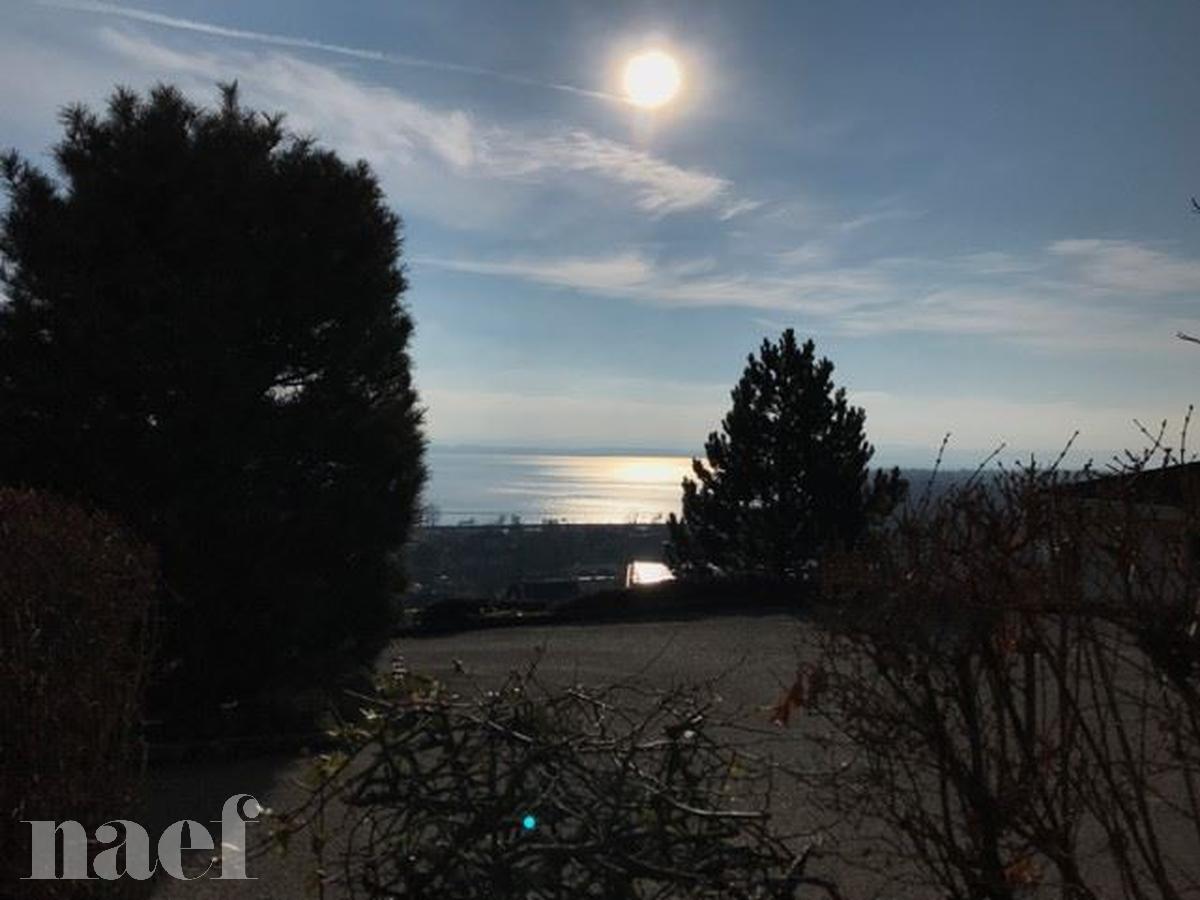 À louer : Appartement 2 Pieces Auvernier - Ref : 219117.2 | Naef Immobilier