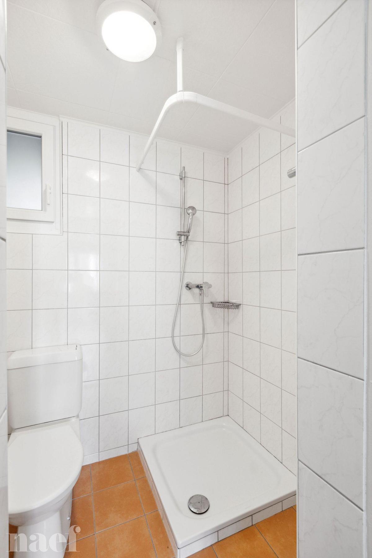 À louer : Appartement 2 Pieces St-Aubin NE - Ref : 219127.1 | Naef Immobilier