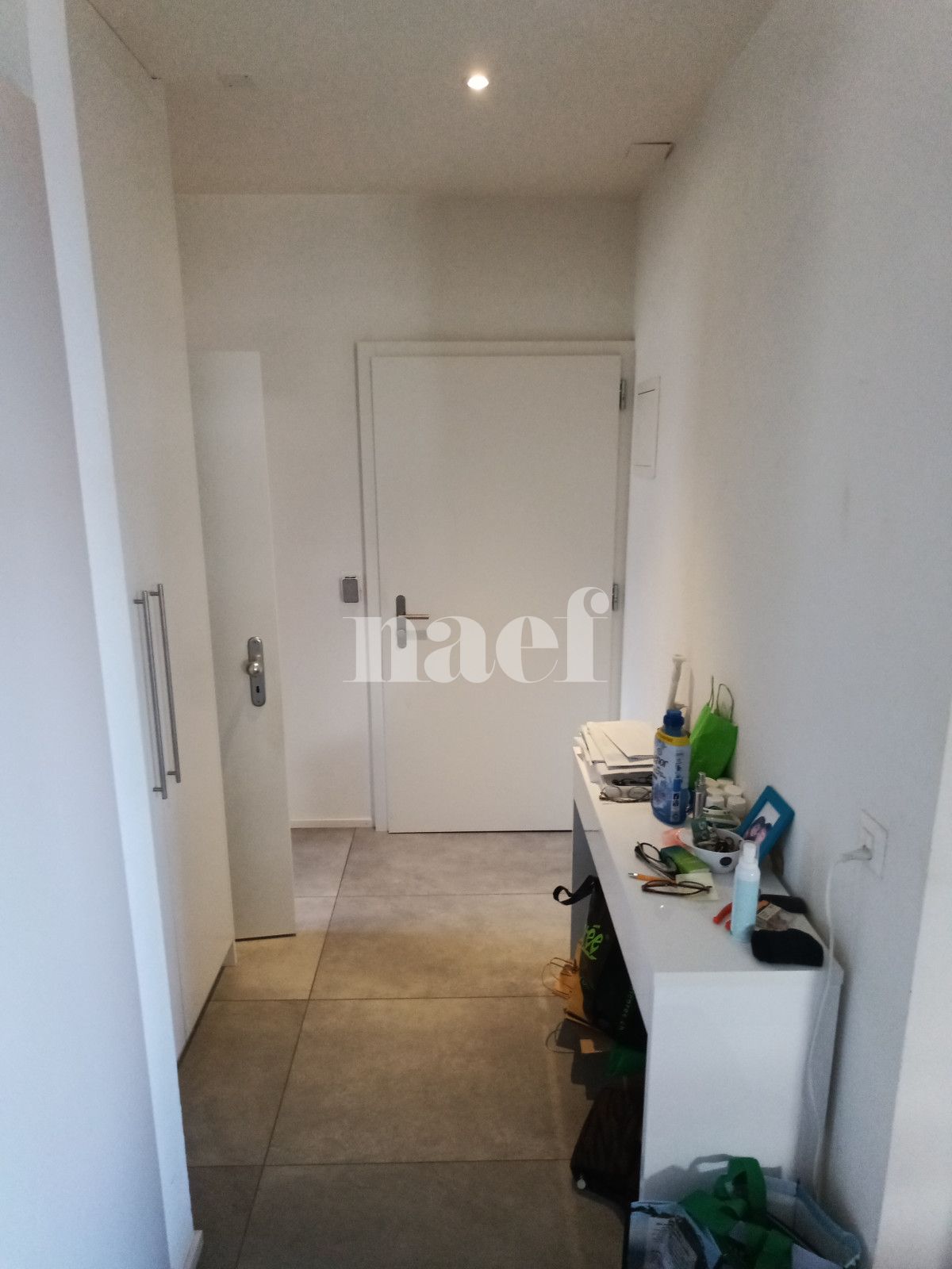 À louer : Appartement 3 Pieces St-Aubin - Ref : 219132.2001 | Naef Immobilier