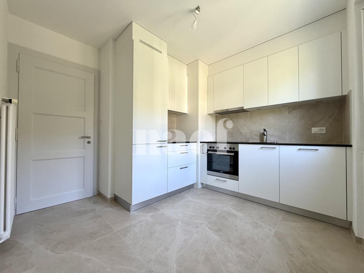 À louer : Appartement 3 Pieces St-Aubin NE - Ref : 219133.2002 | Naef Immobilier