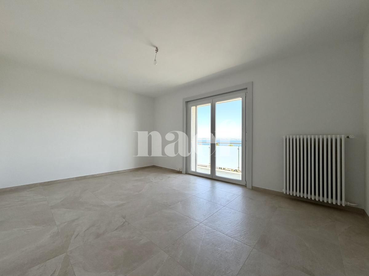À louer : Appartement 3 Pieces St-Aubin NE - Ref : 219133.2002 | Naef Immobilier
