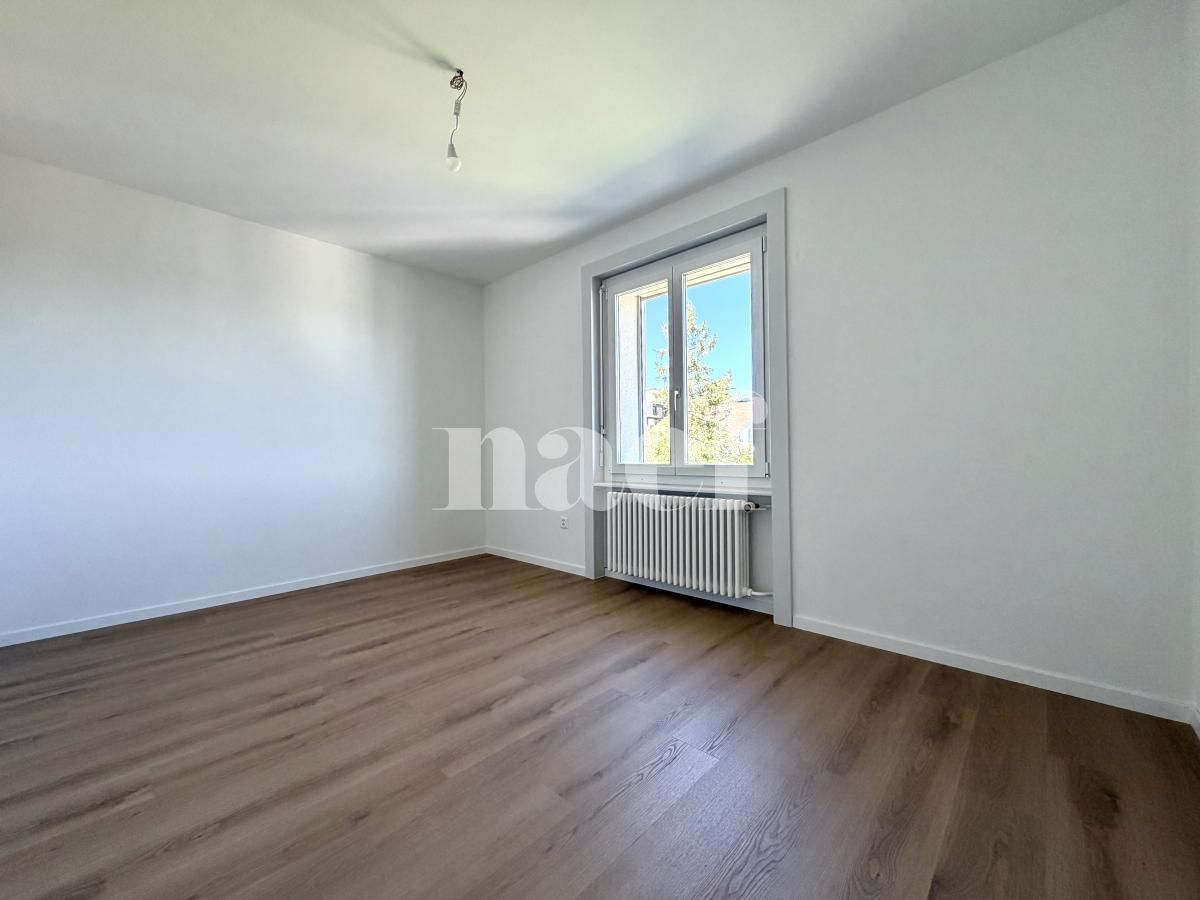 À louer : Appartement 3 Pieces St-Aubin NE - Ref : 219133.2002 | Naef Immobilier