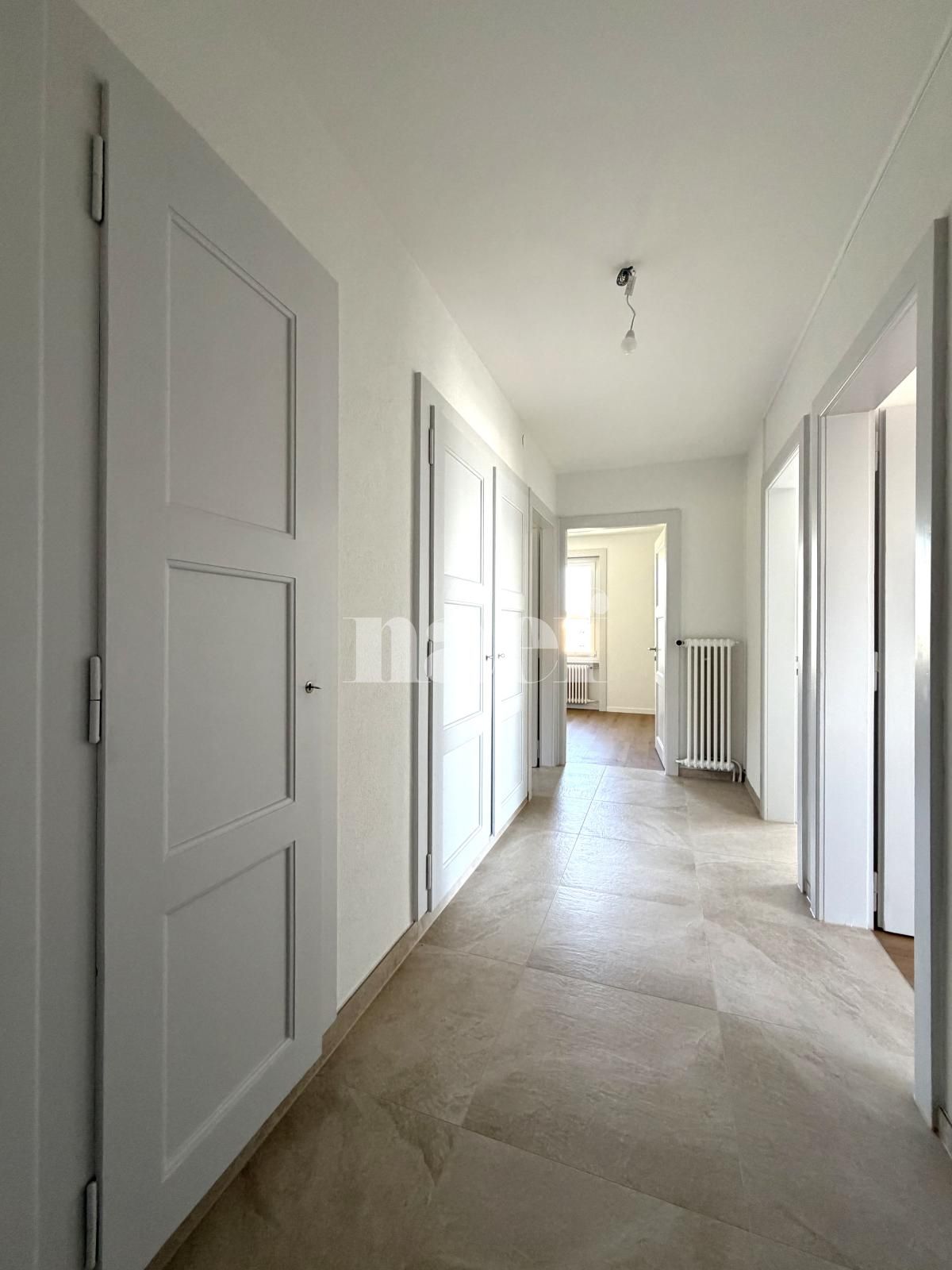 À louer : Appartement 3 Pieces St-Aubin NE - Ref : 219133.2002 | Naef Immobilier