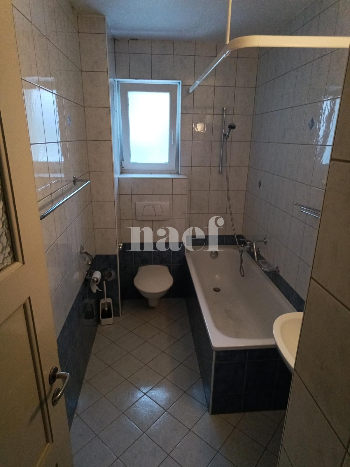 À louer : Appartement 3 Pieces St-Aubin NE - Ref : 219133.4002 | Naef Immobilier