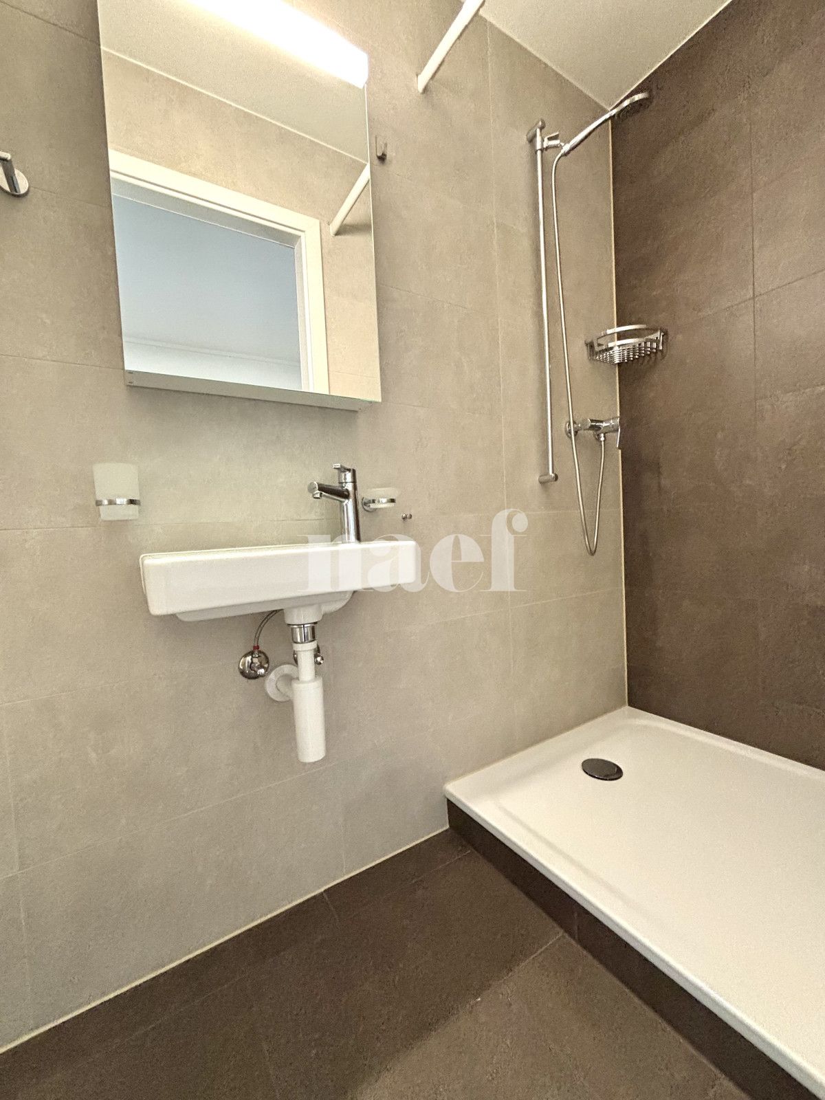 À louer : Appartement 5 Pieces Neuchâtel - Ref : 219152.1004 | Naef Immobilier