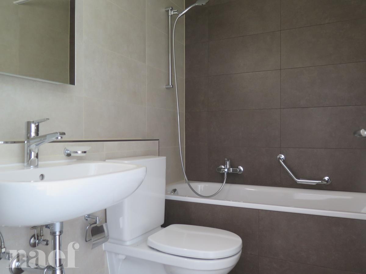 À louer : Appartement 3 Pieces Neuchâtel - Ref : 219152.5003 | Naef Immobilier