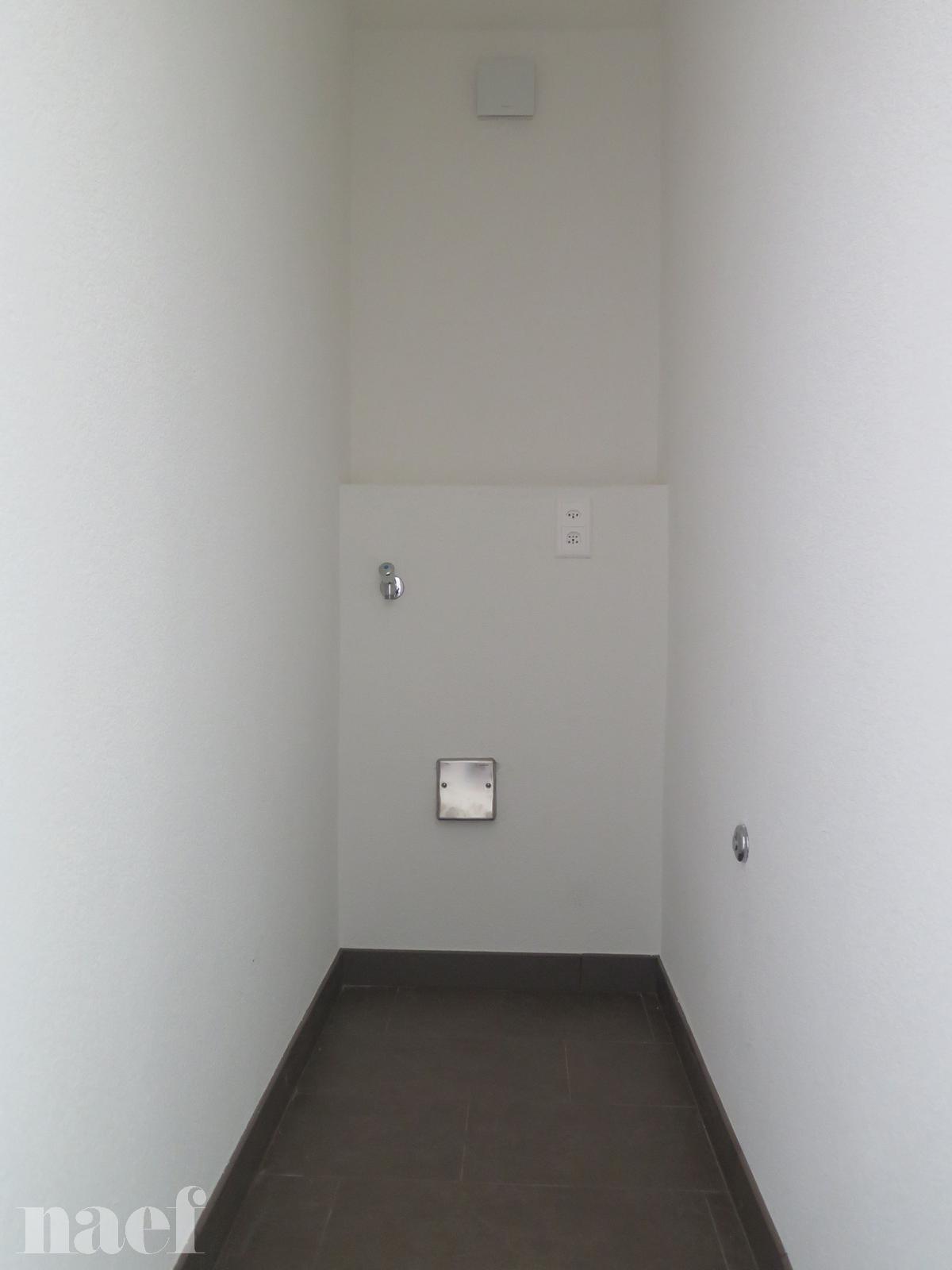 À louer : Appartement 3 Pieces Neuchâtel - Ref : 219152.5003 | Naef Immobilier