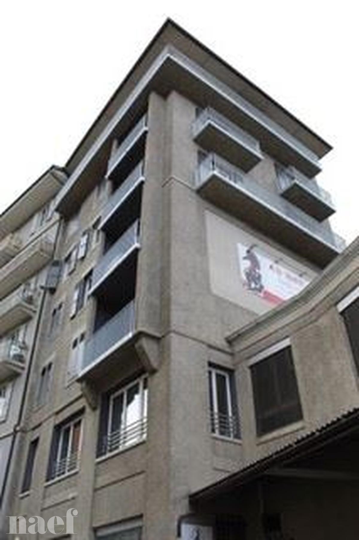 À louer : Appartement 2.5 Pieces Neuchâtel - Ref : 219166.5001 | Naef Immobilier