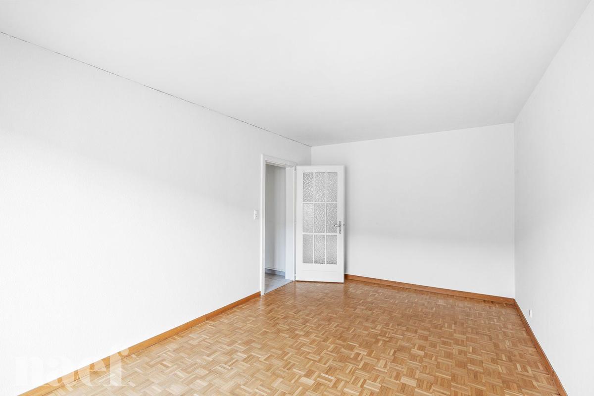 À louer : Appartement 2 Pieces Couvet - Ref : 219214.1002 | Naef Immobilier