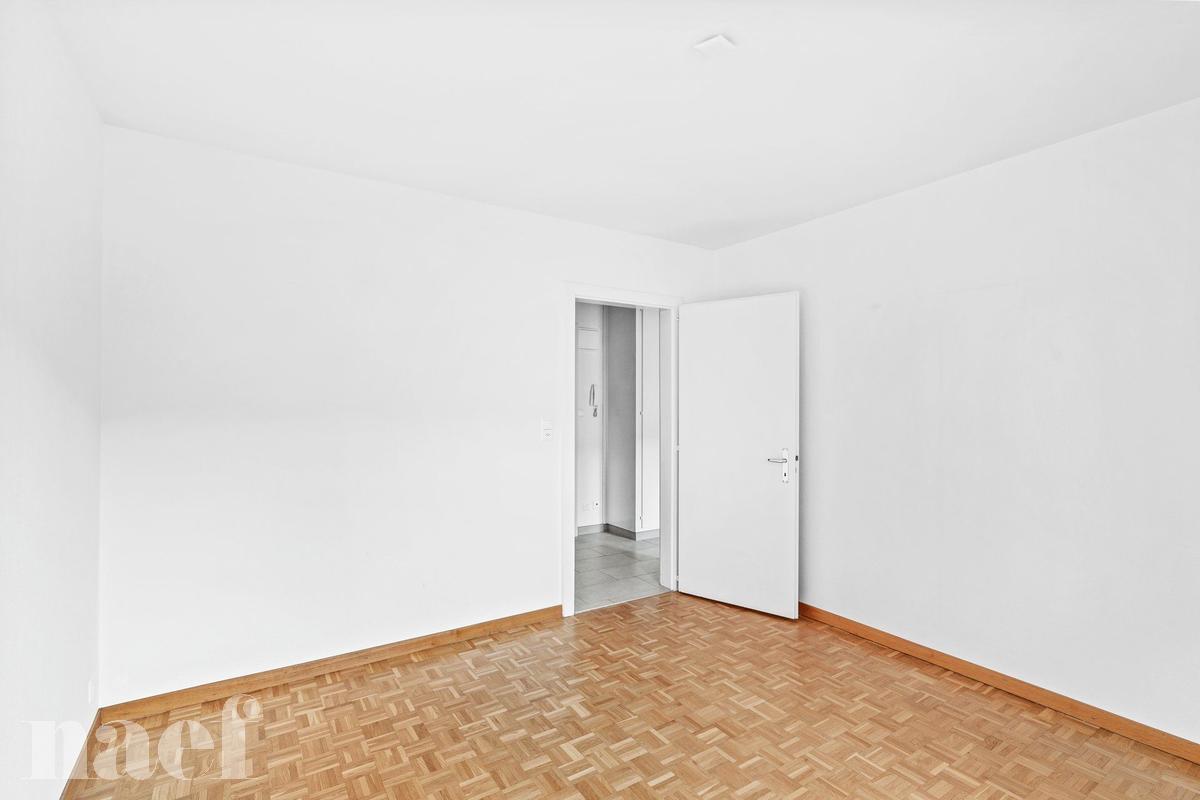 À louer : Appartement 2 Pieces Couvet - Ref : 219214.1002 | Naef Immobilier