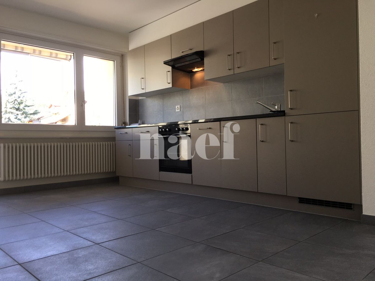 À louer : Appartement 3.5 Pieces Neuchâtel - Ref : 219253.2004 | Naef Immobilier