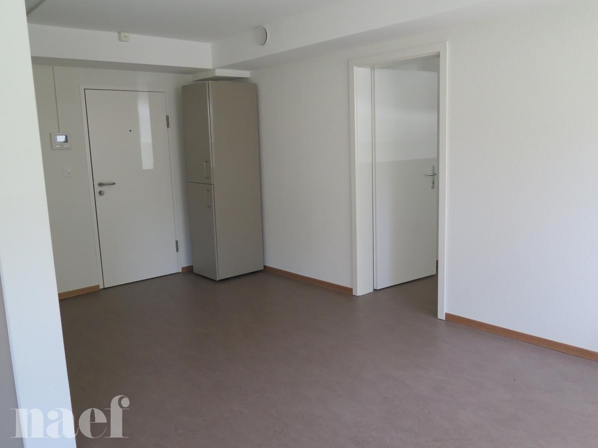 À louer : Appartement 2.5 Pieces Neuchâtel - Ref : 219253.3 | Naef Immobilier