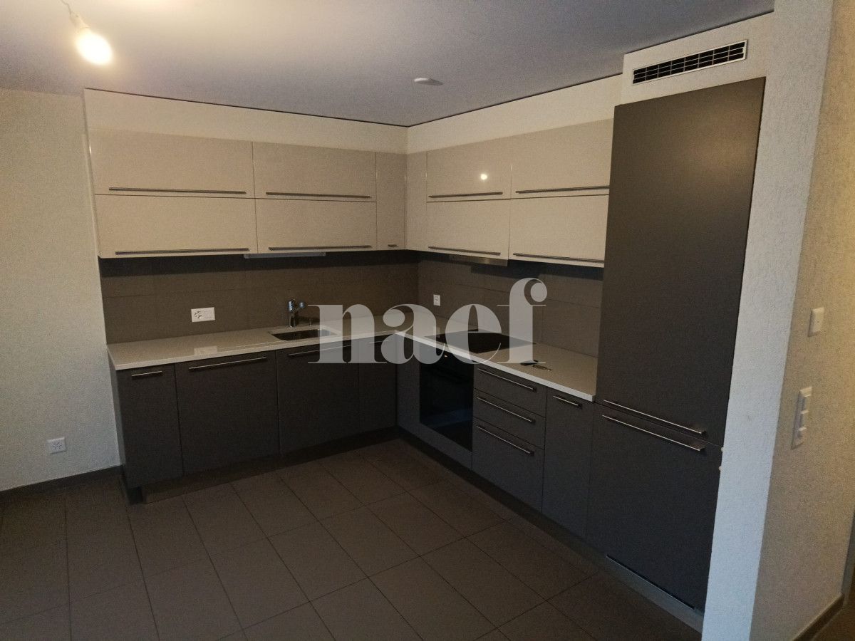 À louer : Appartement 2.5 Pieces Salavaux - Ref : 219274.1011 | Naef Immobilier
