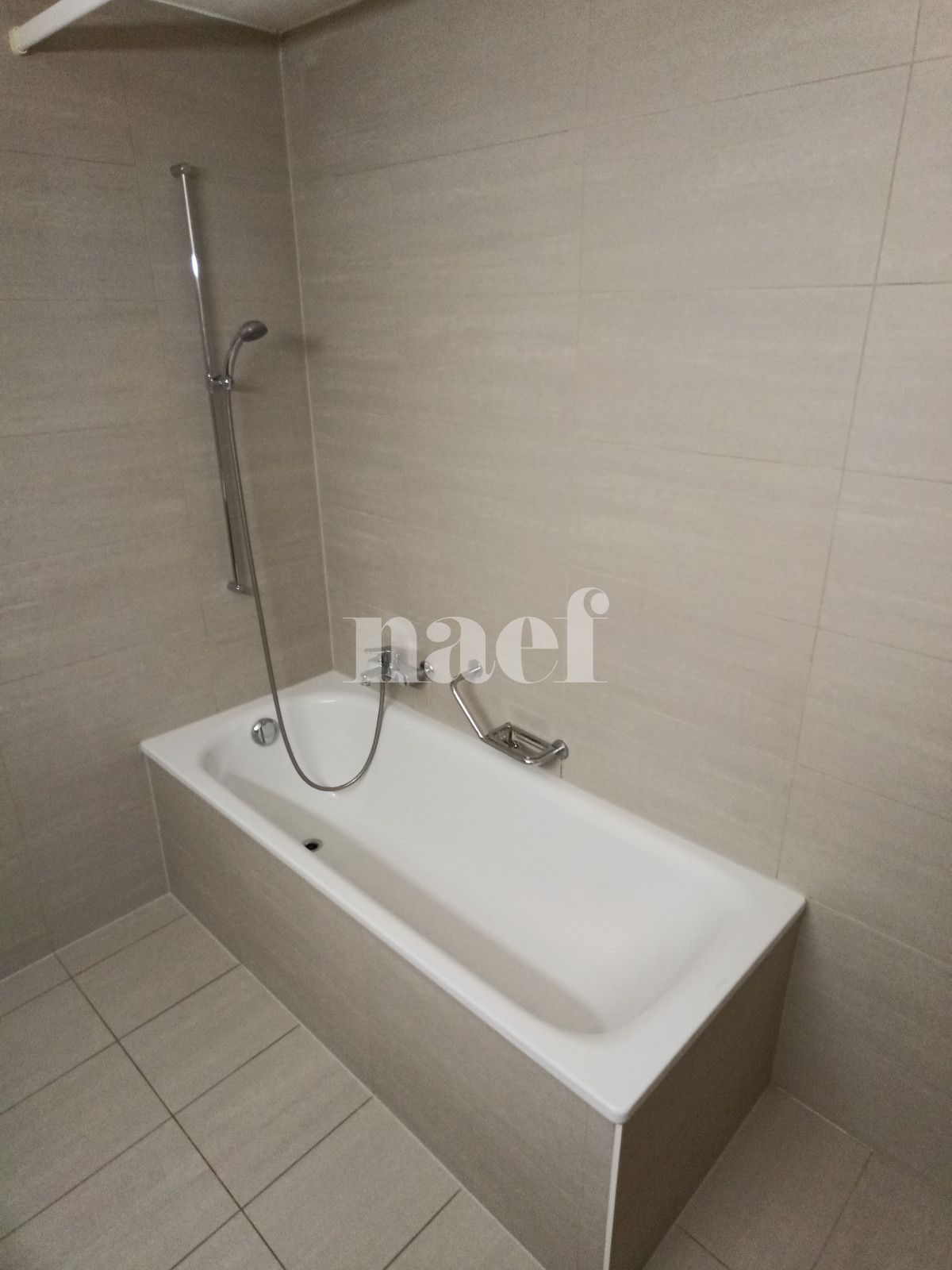 À louer : Appartement 3.5 Pieces Salavaux - Ref : 219276.1 | Naef Immobilier