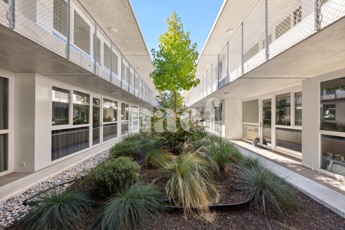 À louer : Appartement 1 Pieces Neuchâtel - Ref : 219297.2014 | Naef Immobilier