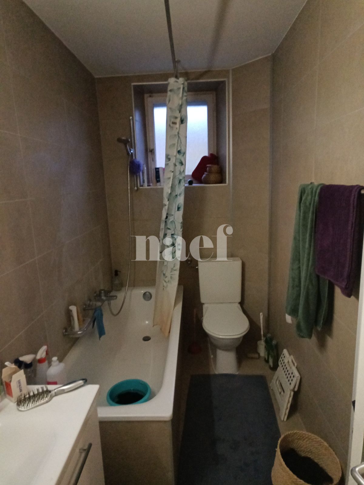 À louer : Appartement 4.5 Pieces Bôle - Ref : 219352.1001 | Naef Immobilier