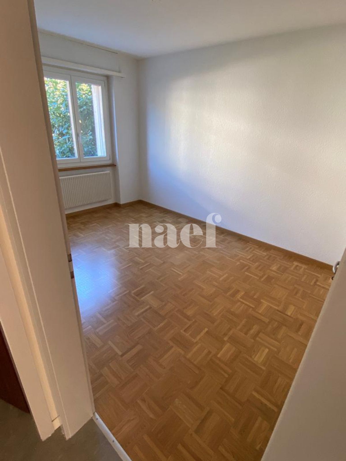 À louer : Appartement 3.5 Pieces Delémont - Ref : 219388.1 | Naef Immobilier