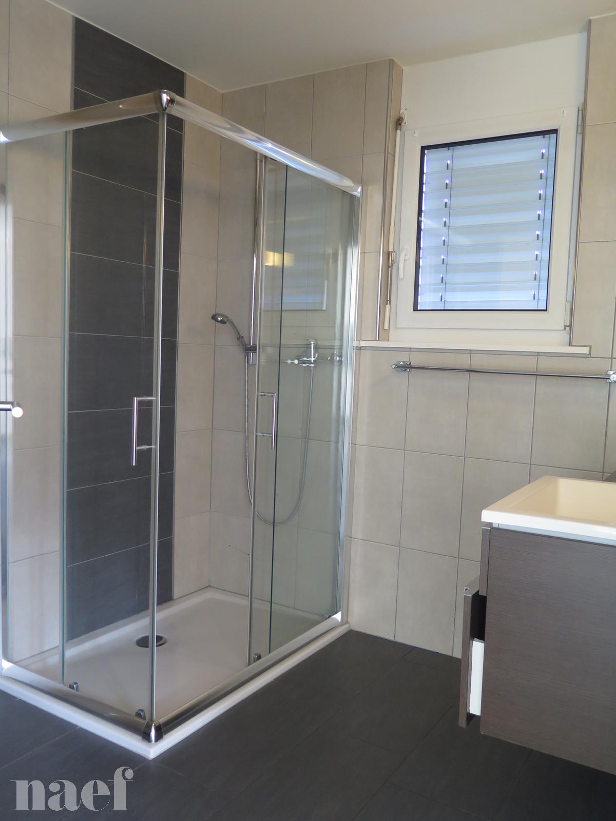 À louer : Maison 5 Pieces Savagnier - Ref : 219414.1 | Naef Immobilier