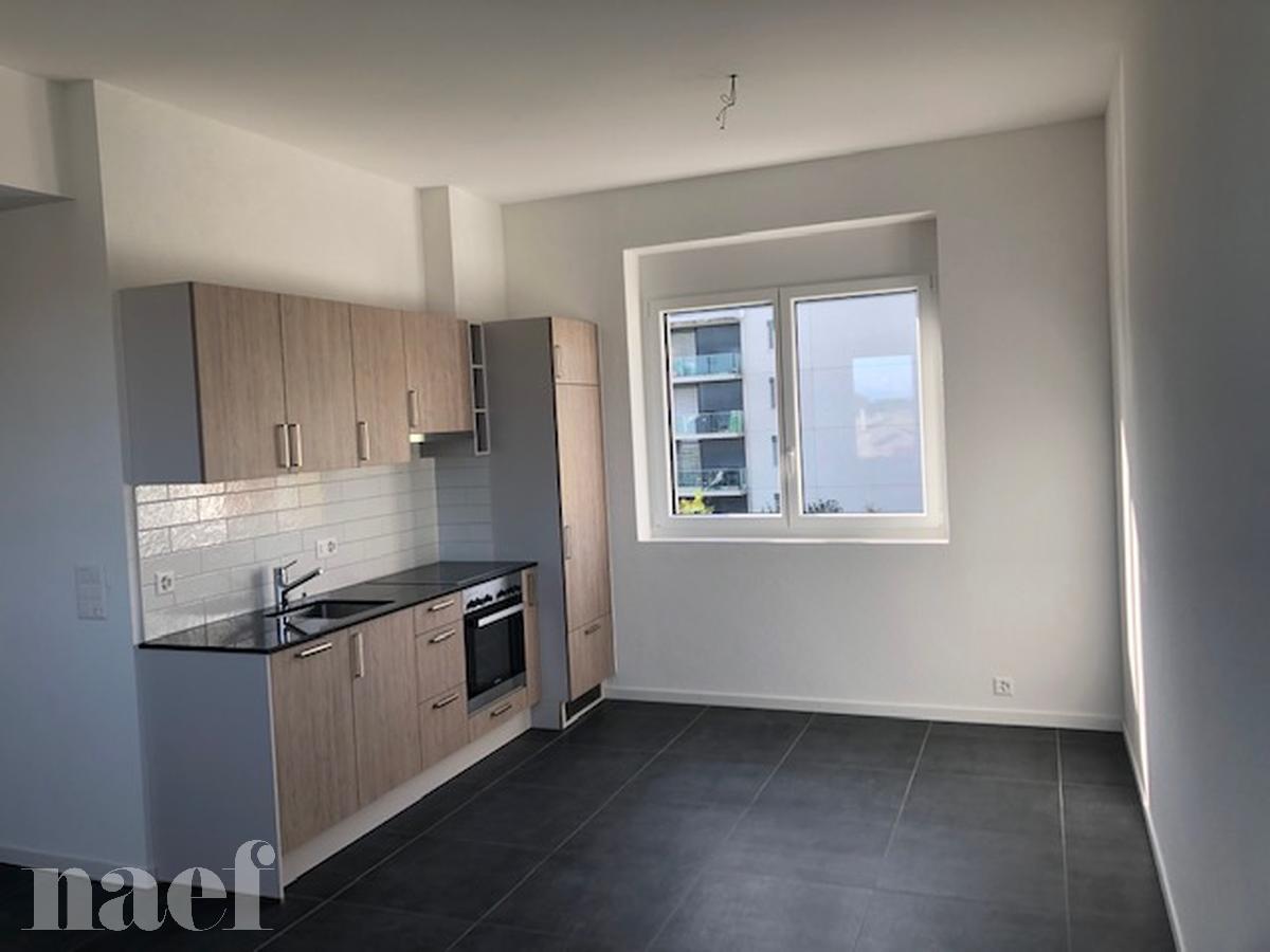 À louer : Appartement 1 Pieces Colombier NE - Ref : 219429.2001 | Naef Immobilier