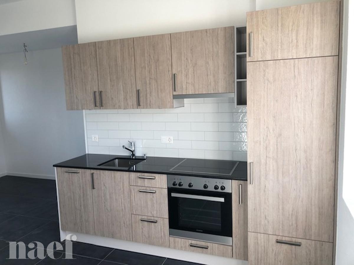 À louer : Appartement 1 Pieces Colombier NE - Ref : 219429.2001 | Naef Immobilier