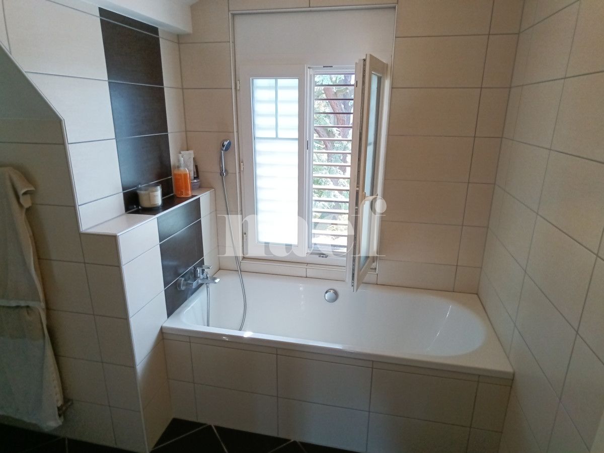 À louer : Appartement 3.5 Pieces Neuchâtel - Ref : 219485.2001 | Naef Immobilier
