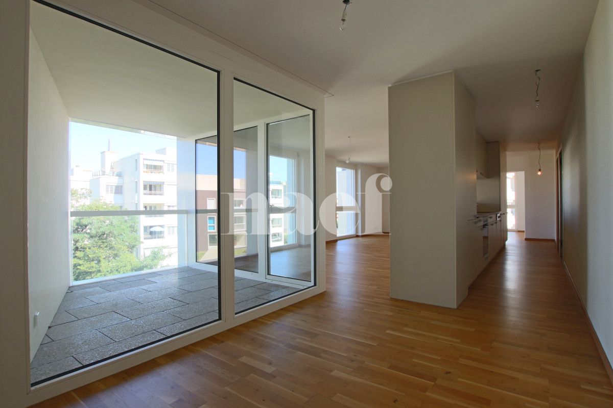 À louer : Appartement 3.5 Pieces Boudry - Ref : 219488.1002 | Naef Immobilier