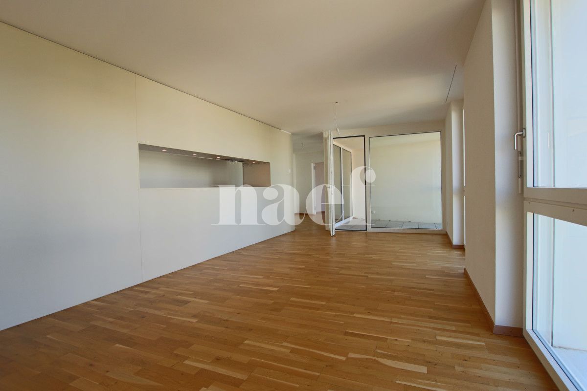 À louer : Appartement 3.5 Pieces Boudry - Ref : 219488.1002 | Naef Immobilier