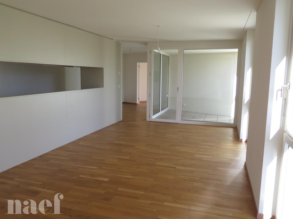 À louer : Appartement 3.5 Pieces Boudry - Ref : 219488.2003 | Naef Immobilier
