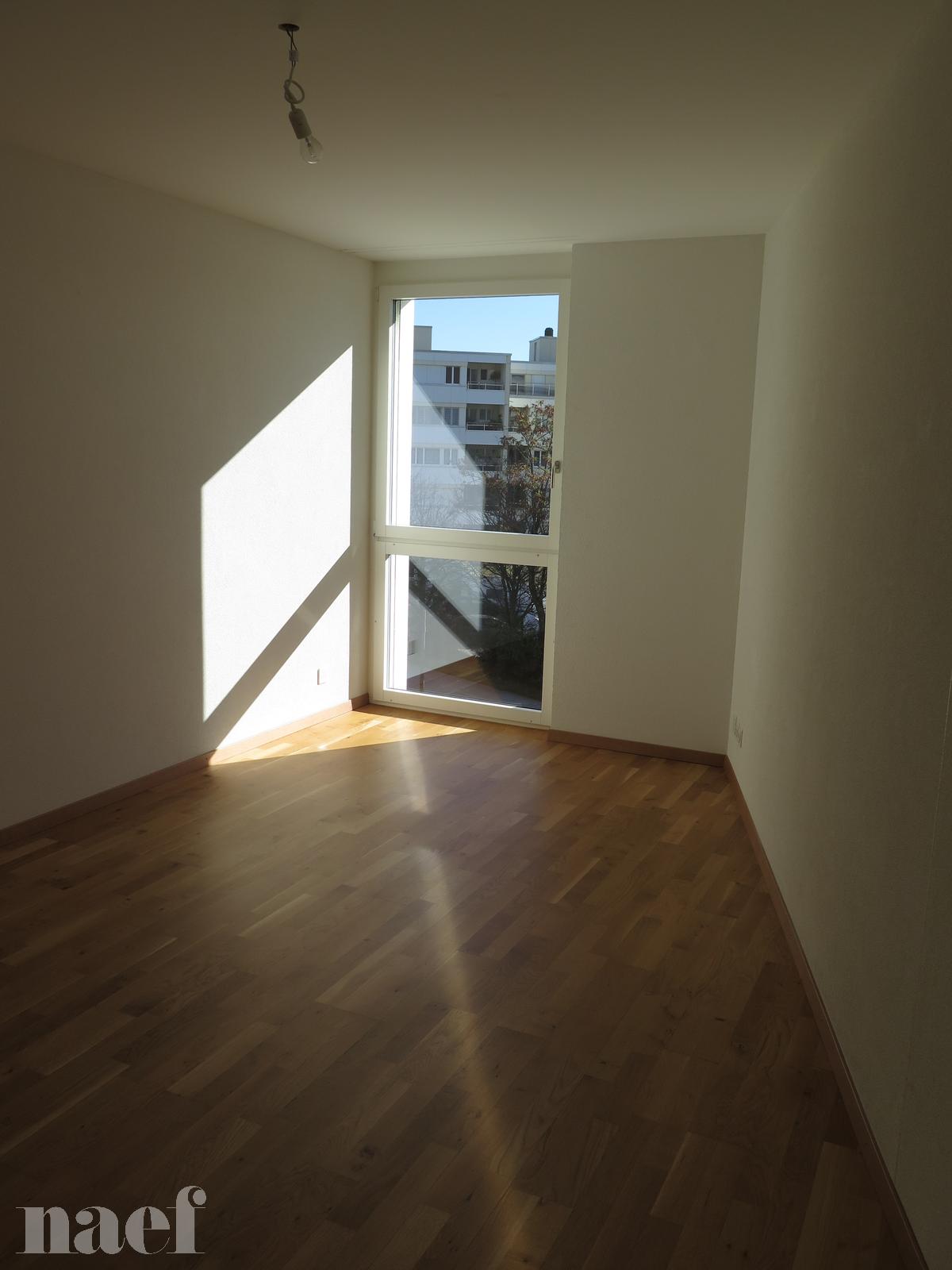 À louer : Appartement 3.5 Pieces Boudry - Ref : 219488.2003 | Naef Immobilier