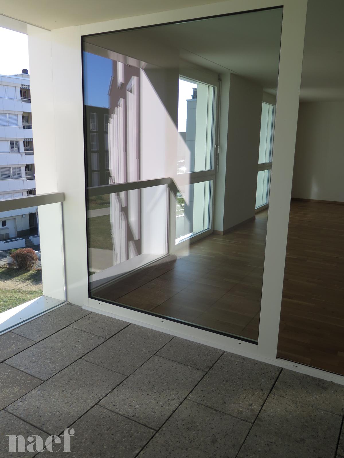 À louer : Appartement 3.5 Pieces Boudry - Ref : 219488.2003 | Naef Immobilier