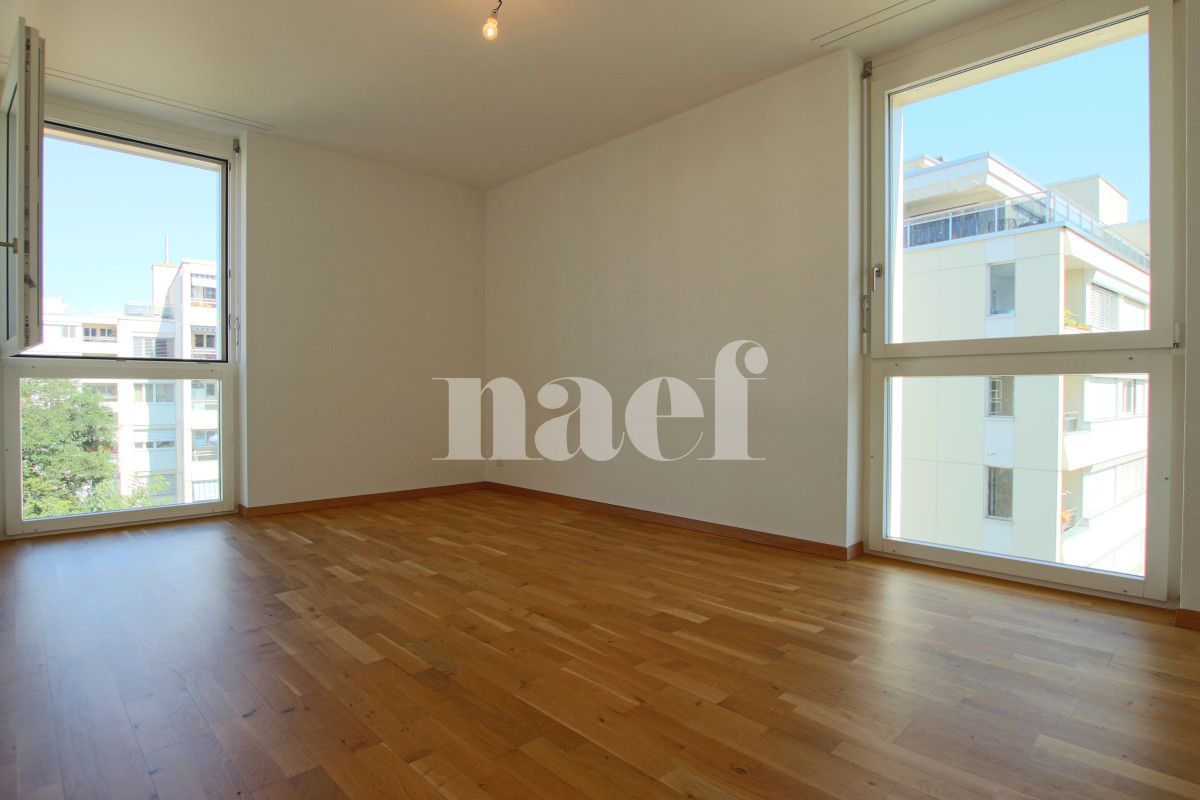 À louer : Appartement 3.5 Pieces Boudry - Ref : 219488.3 | Naef Immobilier