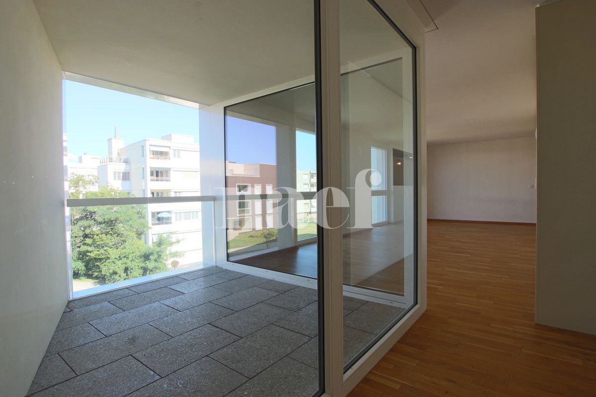 À louer : Appartement 3.5 Pieces Boudry - Ref : 219488.3 | Naef Immobilier