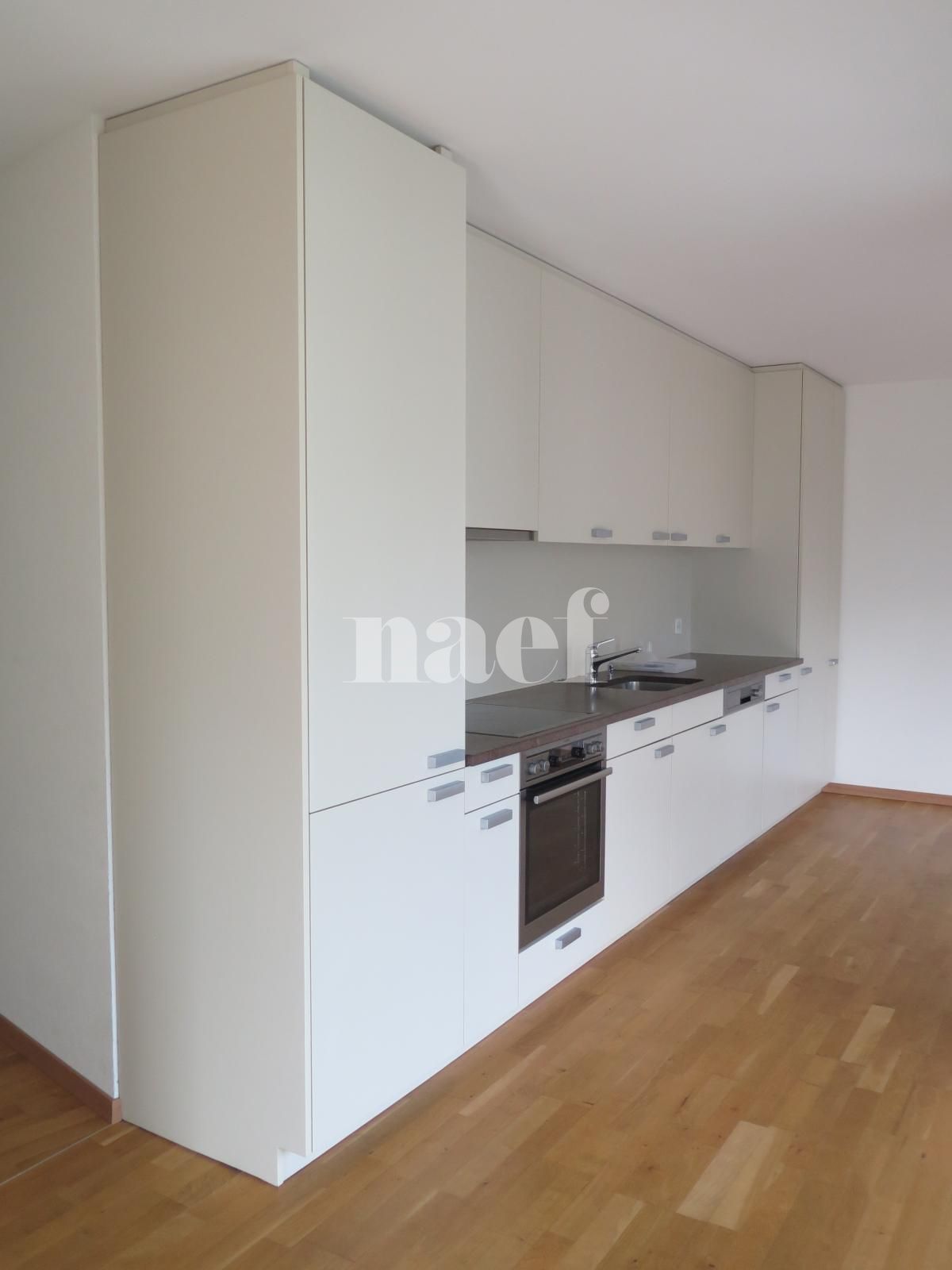À louer : Appartement 4.5 Pieces Boudry - Ref : 219489.1001 | Naef Immobilier