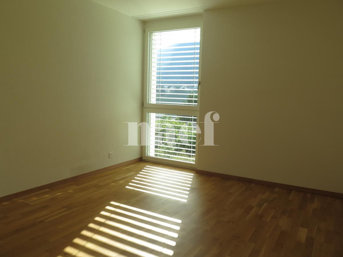 À louer : Appartement 4.5 Pieces Boudry - Ref : 219489.1001 | Naef Immobilier
