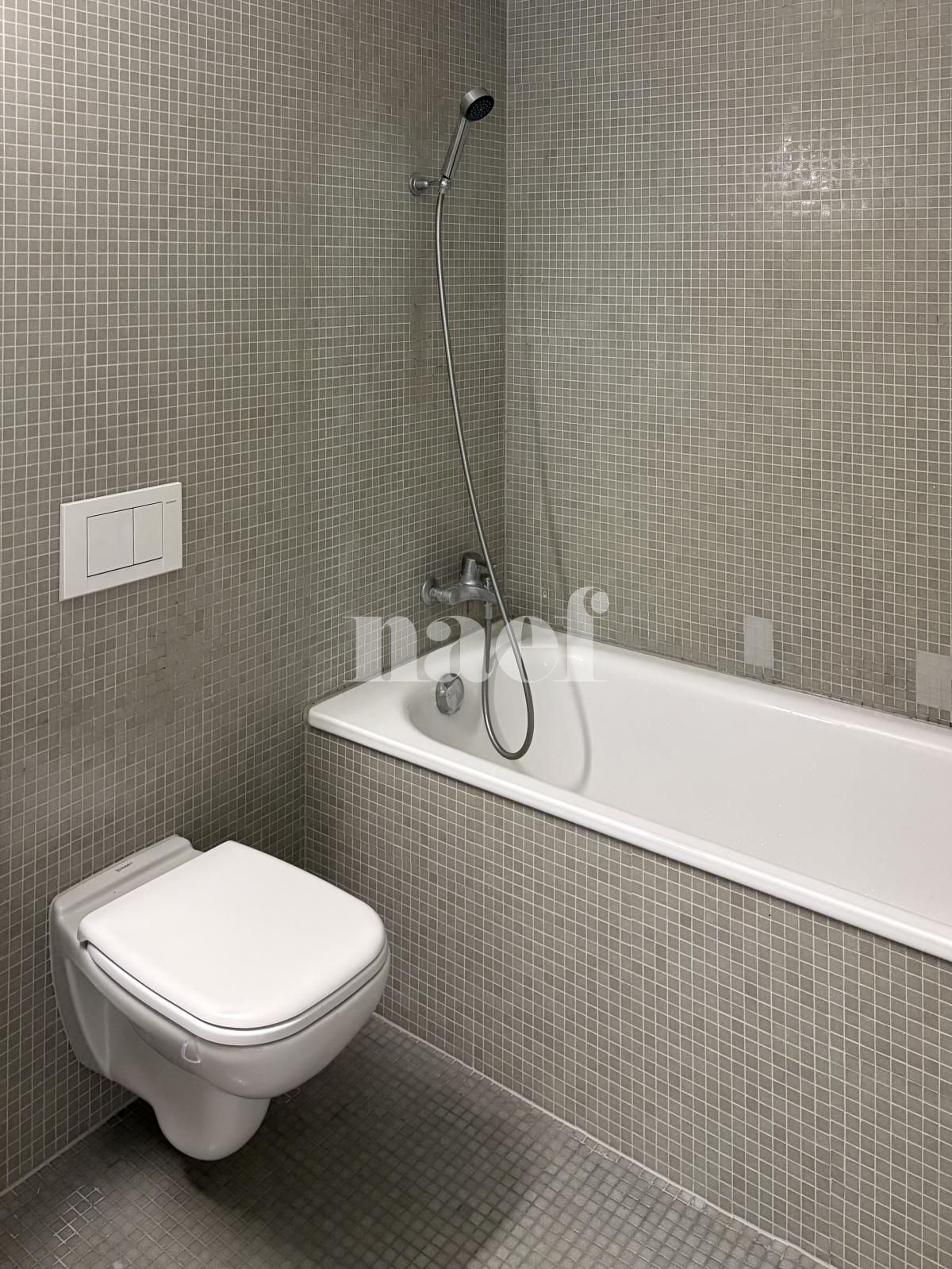 À louer : Appartement 3.5 Pieces Boudry - Ref : 219489.2002 | Naef Immobilier