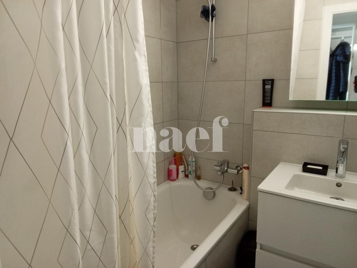 À louer : Appartement 5 Pieces Neuchâtel - Ref : 219531.3031 | Naef Immobilier