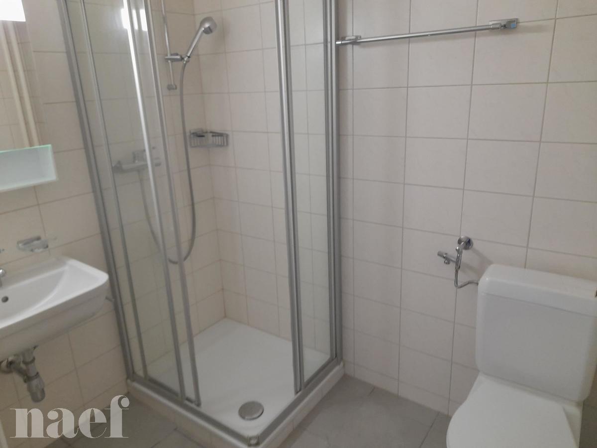 À louer : Appartement 1 Pieces Neuchâtel - Ref : 219534.4046 | Naef Immobilier