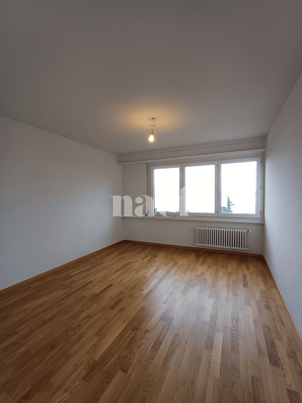 À louer : Appartement 4 Pieces Neuchâtel - Ref : 219537.3031 | Naef Immobilier