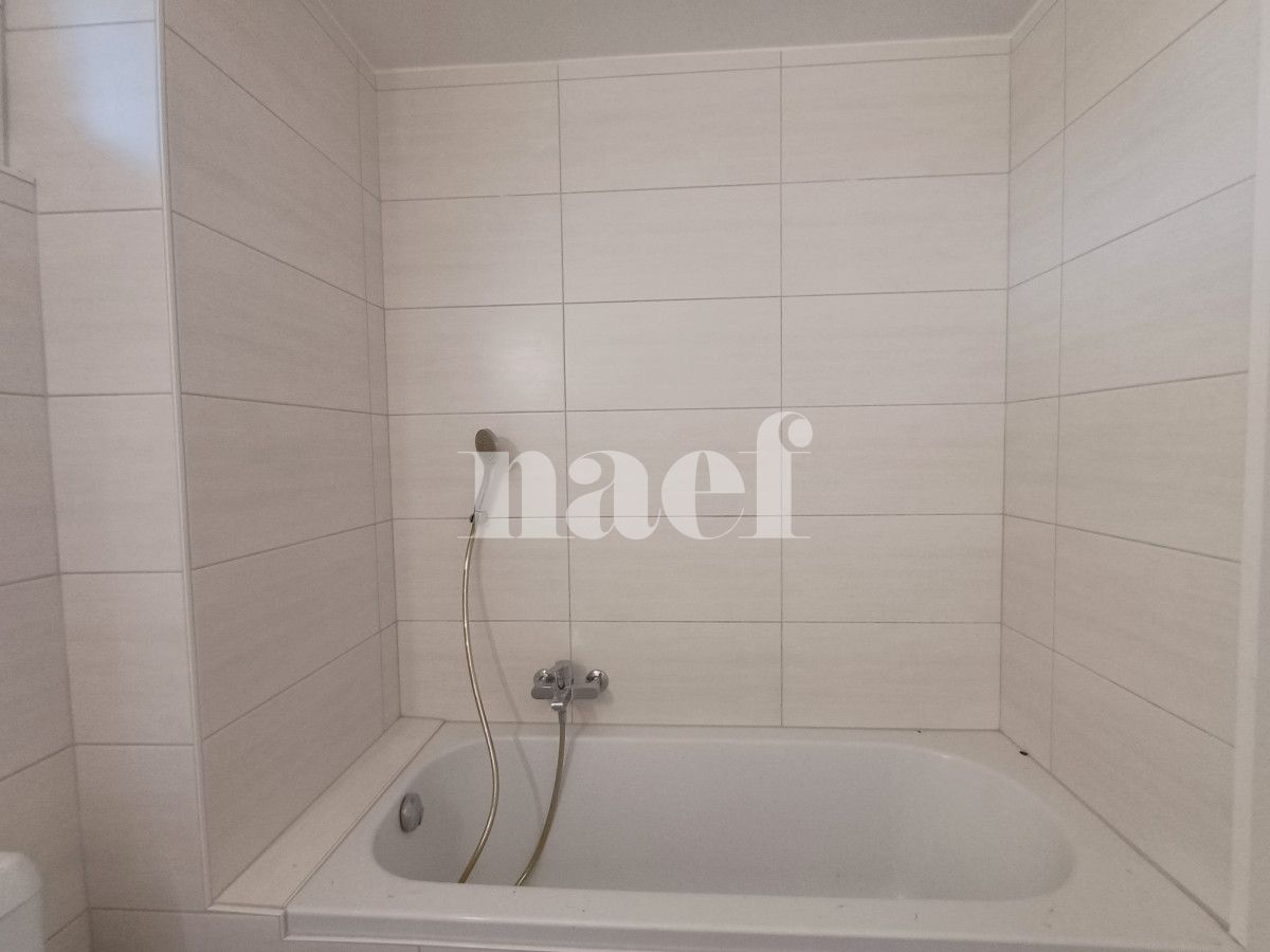 À louer : Appartement 4 Pieces Neuchâtel - Ref : 219537.3031 | Naef Immobilier