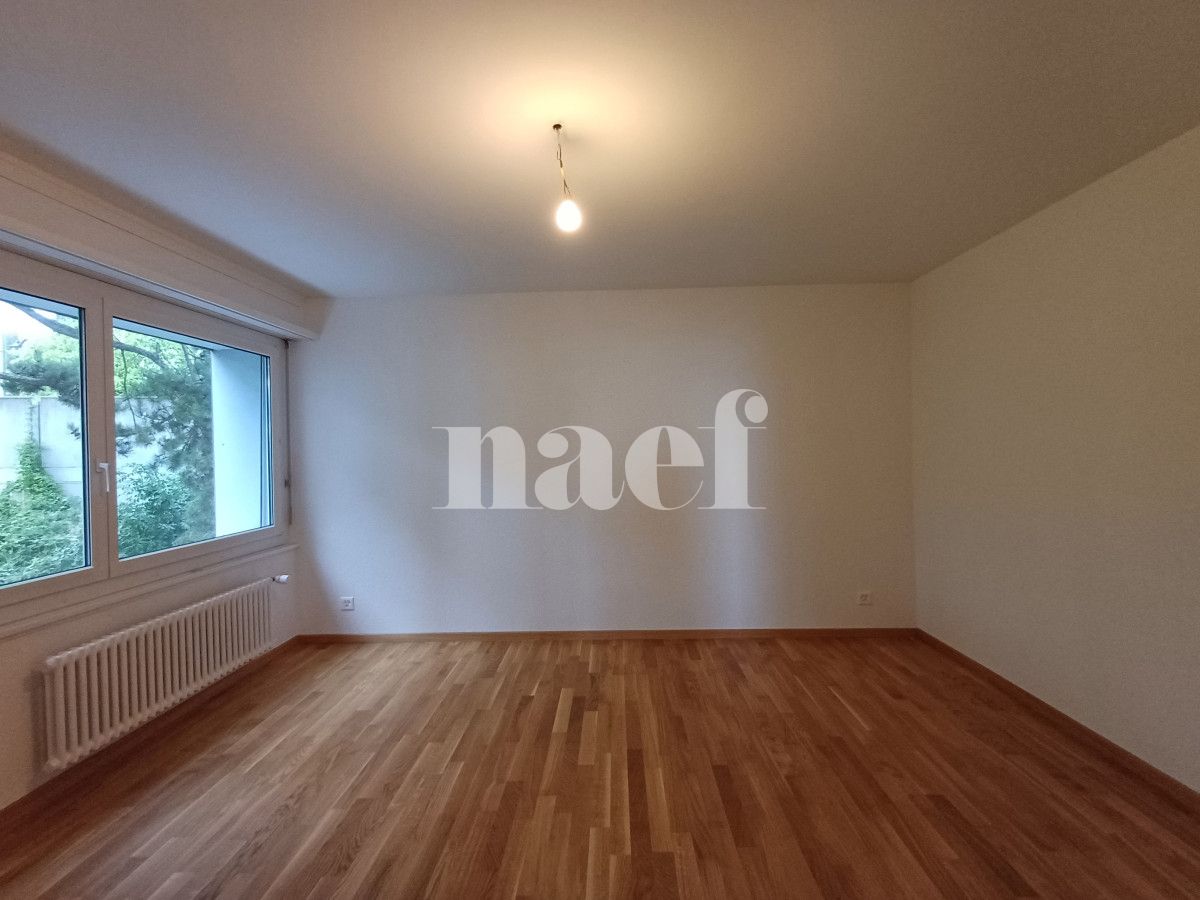 À louer : Appartement 4 Pieces Neuchâtel - Ref : 219537.3031 | Naef Immobilier