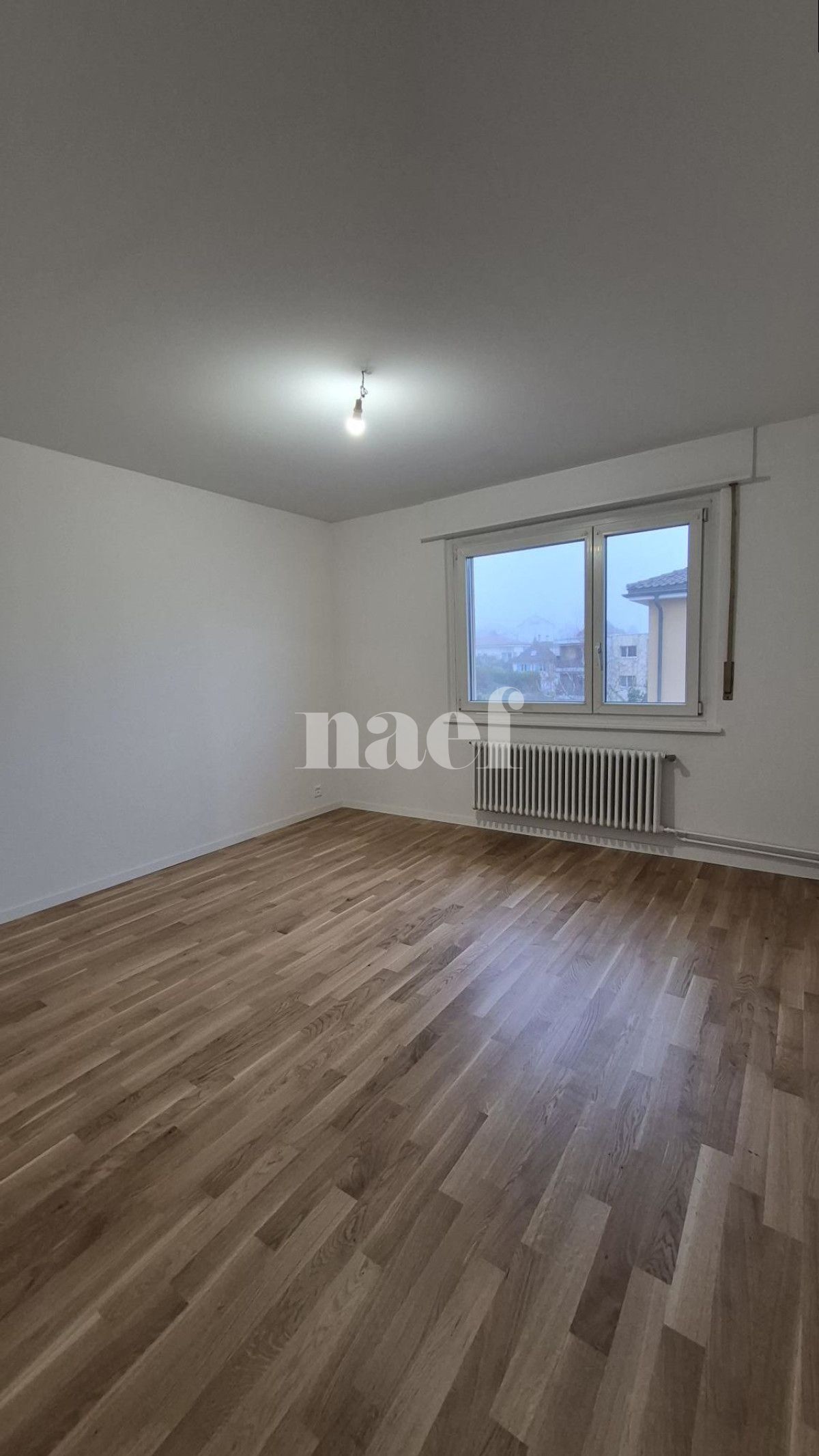 À louer : Appartement 2.5 Pieces Cormondrèche - Ref : 219546.3031 | Naef Immobilier