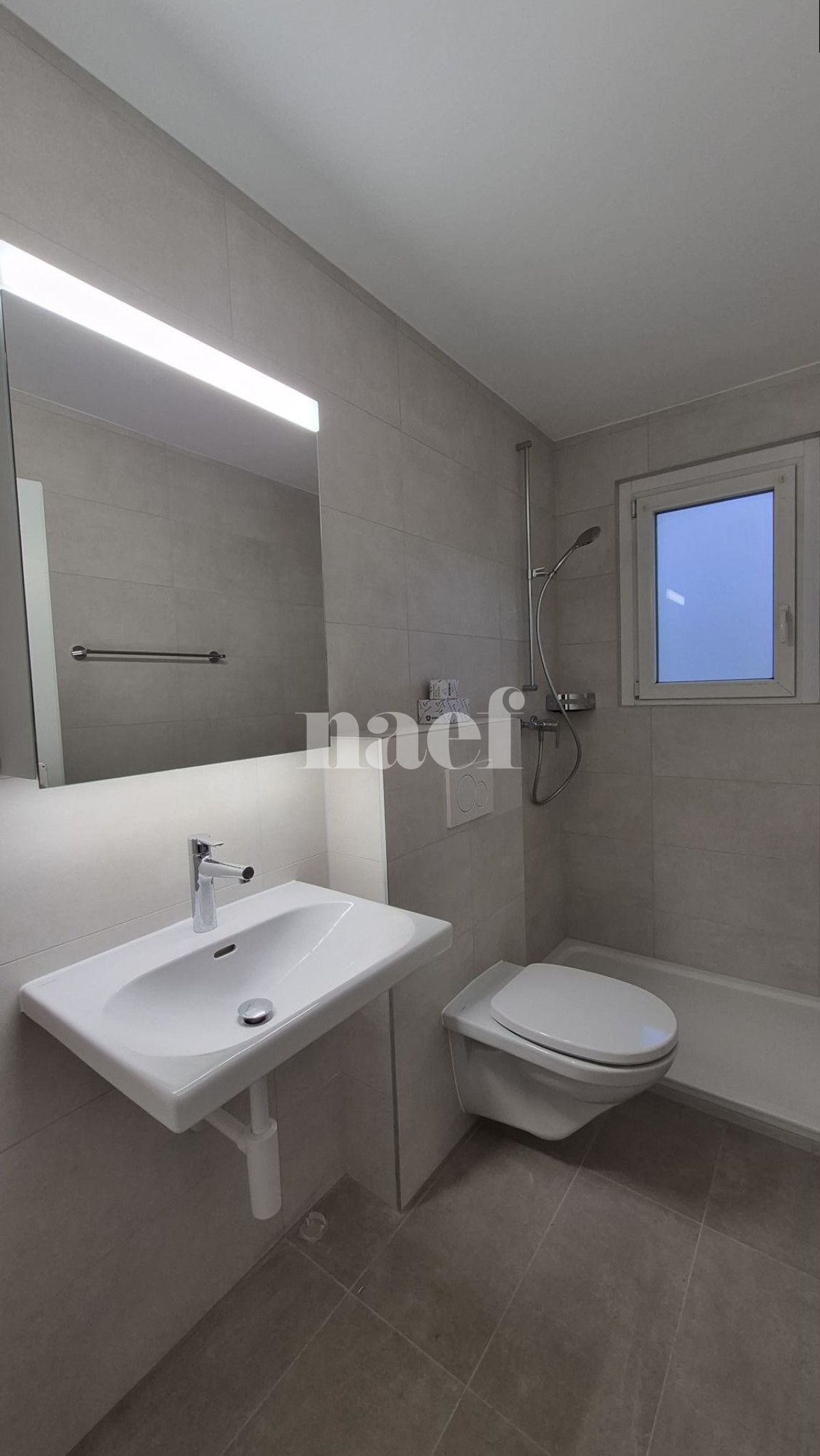 À louer : Appartement 2.5 Pieces Cormondrèche - Ref : 219546.3031 | Naef Immobilier